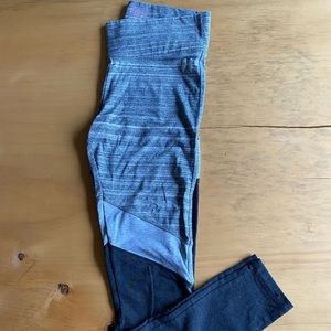 Victoria’s Secret Cotton Leggings